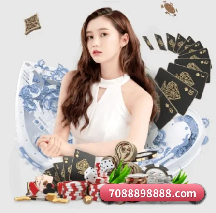 b体育围绕看球场景设计的核心服务 - 多运动项目内容板块
