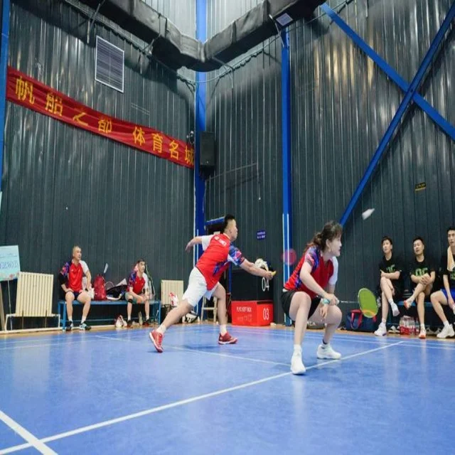 欧联杯次回合焦点战解析与赛事展望